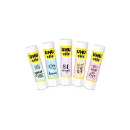 UHU Colle Stic sans solvant 8.2g