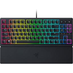 Razer ORNATA V3 Tenkeyless