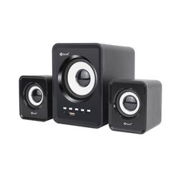 KISONLI U-2800BT BLUETOOTH