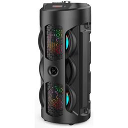 DJ sans fil Bluetooth ZQS 4243 16W
