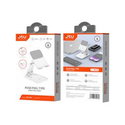 telephone Support tablette OTU pour bureau COULEUR