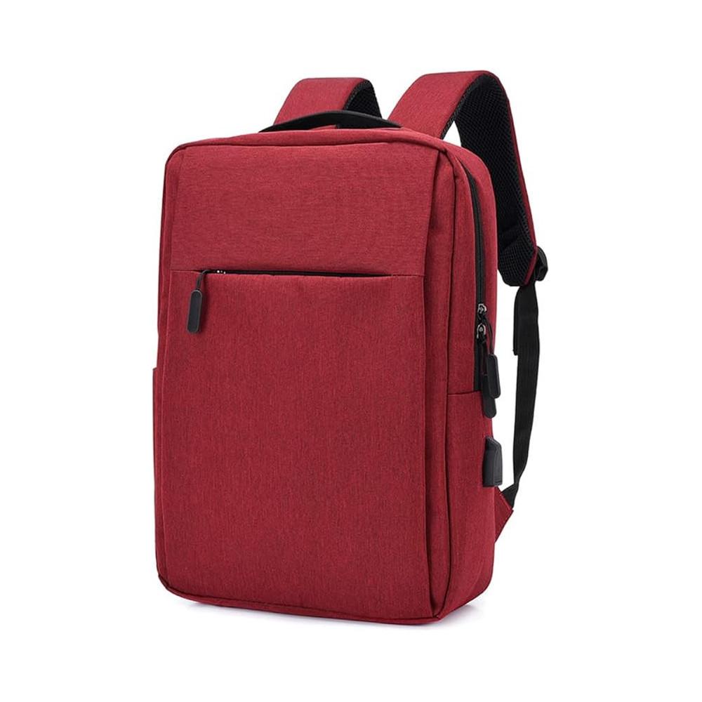 BAG 028 + PORT USB