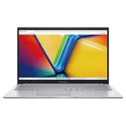 Asus Vivobook 15 X1504VA i3-1315U SSD Windows 11
