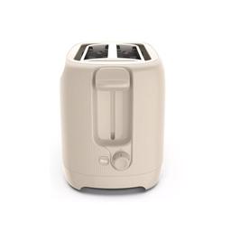 Moulinex Morning 850W Chaud LT2M0B10