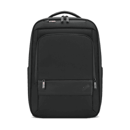 Lenovo Sac à dos ThinkPad 16" Professional Gen 2