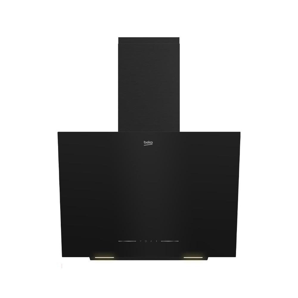 Beko Décorative Tactile 60cm BHCA62442BBH