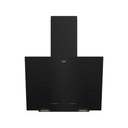 Beko Décorative Tactile 60cm BHCA62442BBH