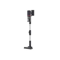 HOOVER Sans Fil HFG10HX011