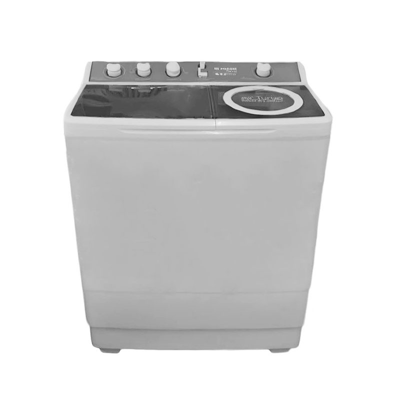 FRESH Semi Automatique 11Kg TTW