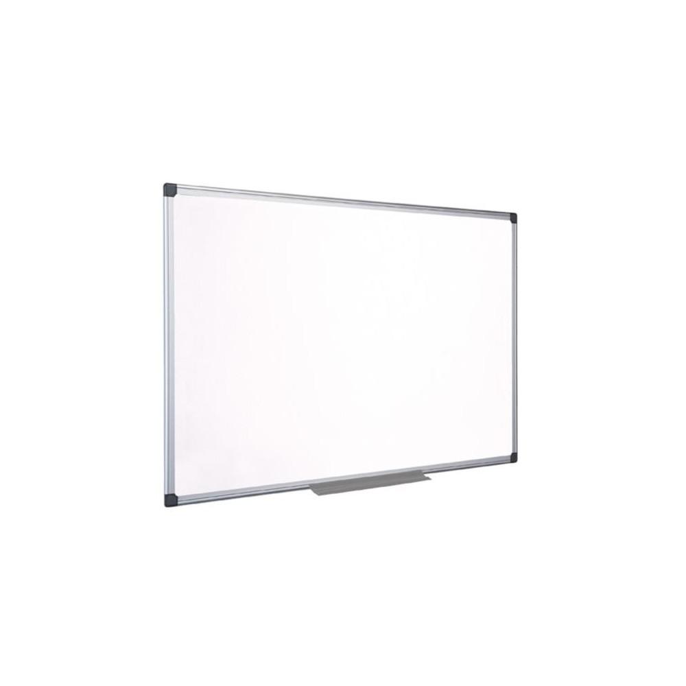 Magnétique Tableau 2X3 Cadre Aluminium 90 x 60 cm