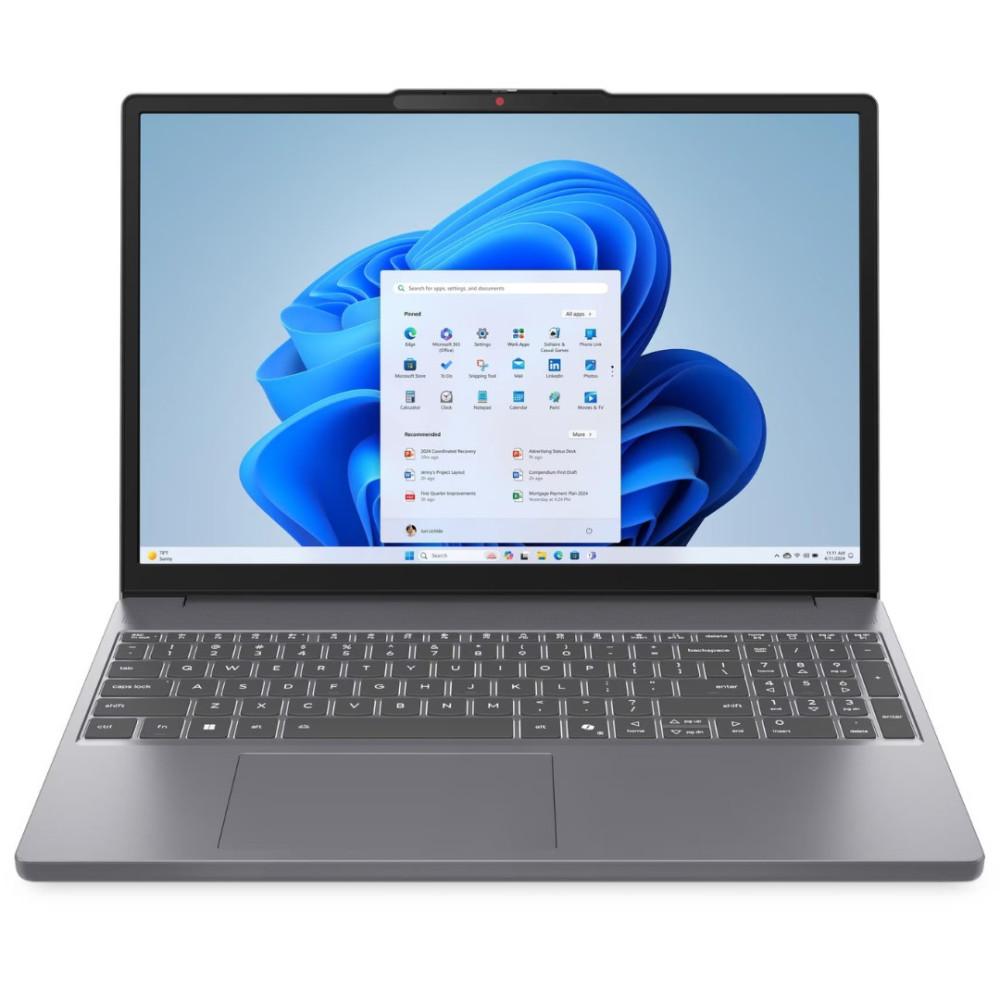 Lenovo I5 11 Pro