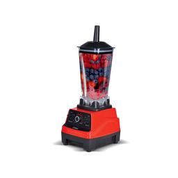 Kiwi 2 Litres 1500W