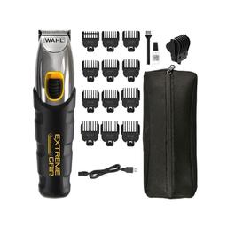 BARBE Tondeuse SANS FIL EXTREME GRIP