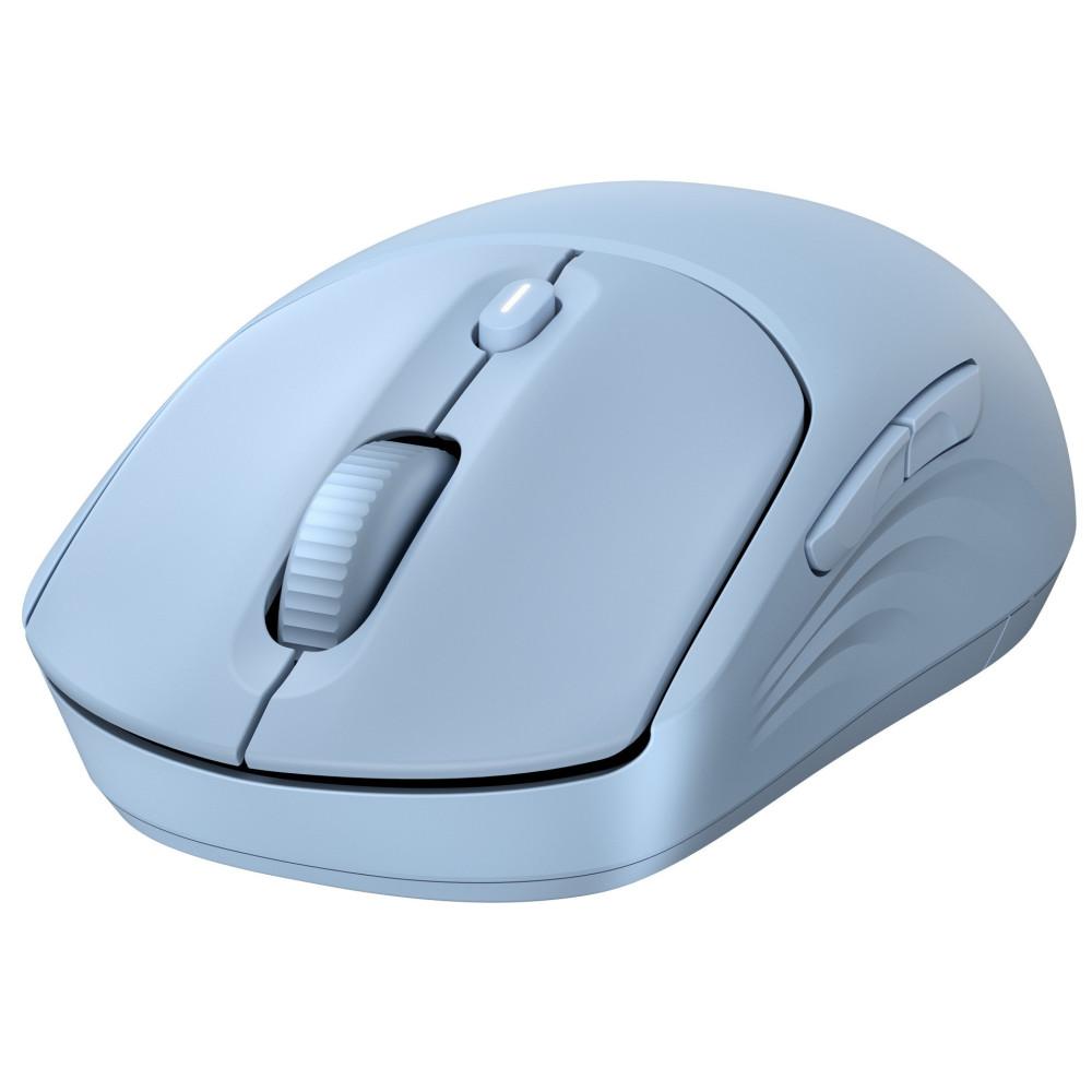 Hp SANS FIL 400 Quiet
