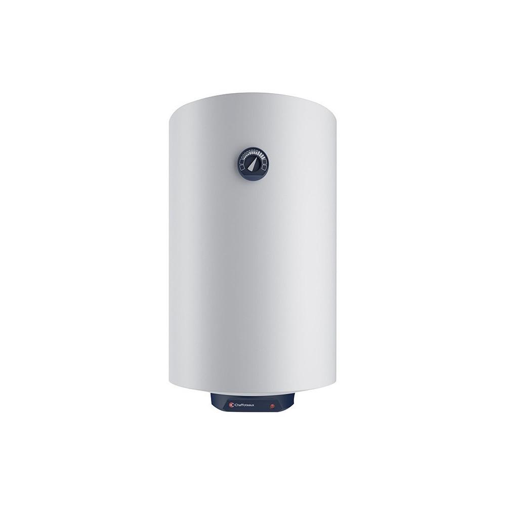 Chauffe Eau Électrique CHAFFOTEAUX 80 Litres