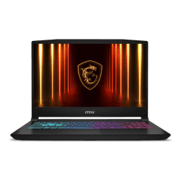 Msi Gamer Katana 15 HX B14W i7-14650HX RTX 5070 8G 24 Go DDR SSD