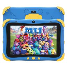 Lesia Tab 8 Kids 3G