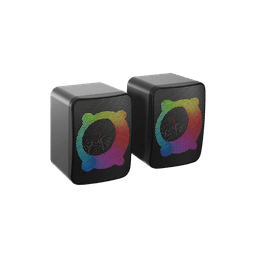 RGB USB