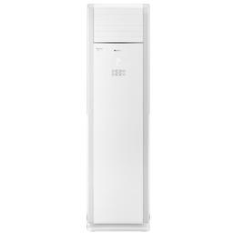 GREE 48 000 BTU SMART INVERTER