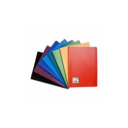 Documents OFFICEPLAST 60 Vues