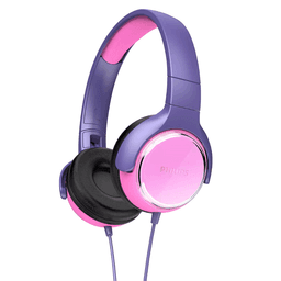 Philips Avec micro TAKH301PK-00 &