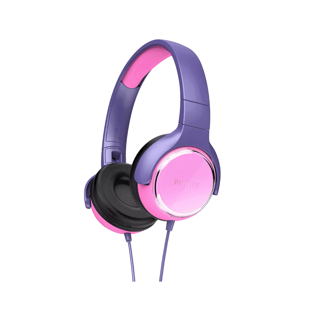 Philips Avec micro TAKH301PK-00 &