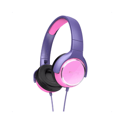 Philips Avec micro TAKH301PK-00 &