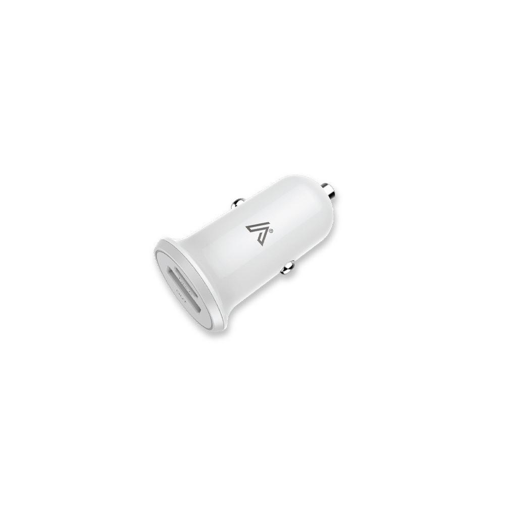 ARTEK Chargeur PD+QC Rapide 18W + 12.5W
