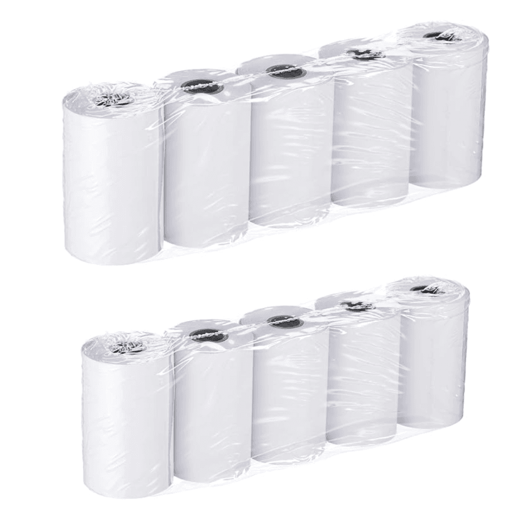 THERMIQUE Rouleau 57MM x 60MM