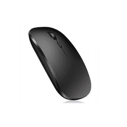 slim avec Bluetooth rechargeable