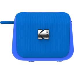 KODAK Sans Fil PWS2241 IP66 5W