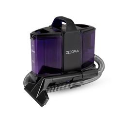 ZEEGMA PRO EAU POUSSIERE 1.5 Litre