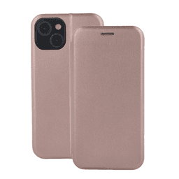 Apple Coque Smart Diva pour 16 Pro Max 6,9"