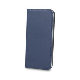 Apple Smart Magnetic case pour 16 Pro Max 6,9" Marine