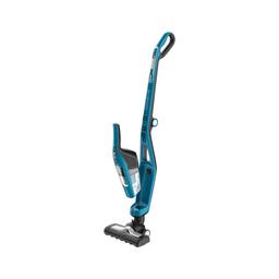 ROWENTA Balai Sans Fil DUAL FORCE 2EN1
