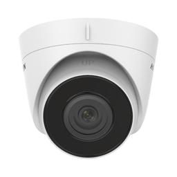 HikVision CAMERA IP DOME-2MP IR30m IP67