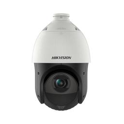 Hikvision CAMERA SPEED DOME IP 4MP 25X IR 100M