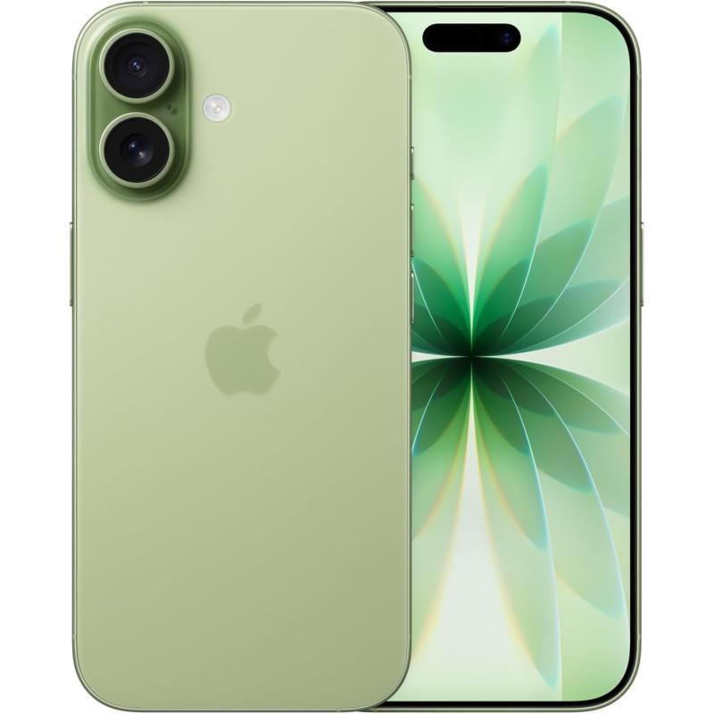 Apple iPhone 17
