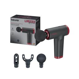 MASSAGE Pistolet COMPACT POWER BEURER MG89