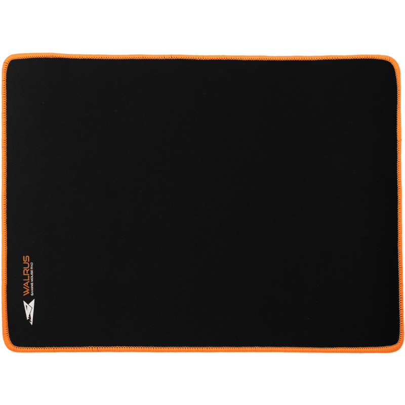 TAPIS SOURIS Baracuda BGMP-021 WALRUS 400x300