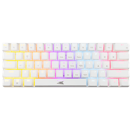 Baracuda BGK-03221W DOLPHIN Switch