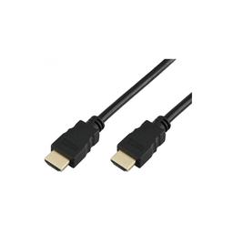 SBOX 2.0M M 1,5M 4K