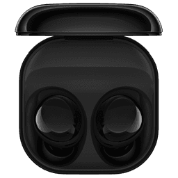 Samsung Écouteurs sans fil Galaxy Buds core
