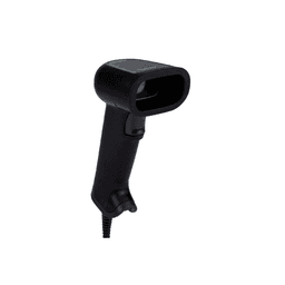 Lecteur code à barre HONEYWELL 1960 Xenon Ultra Usb Kit 1D 2D
