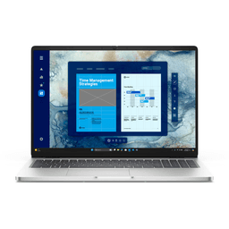 Dell Pro 16 Plus Ultra 7 255U 16 Go DDR SSD