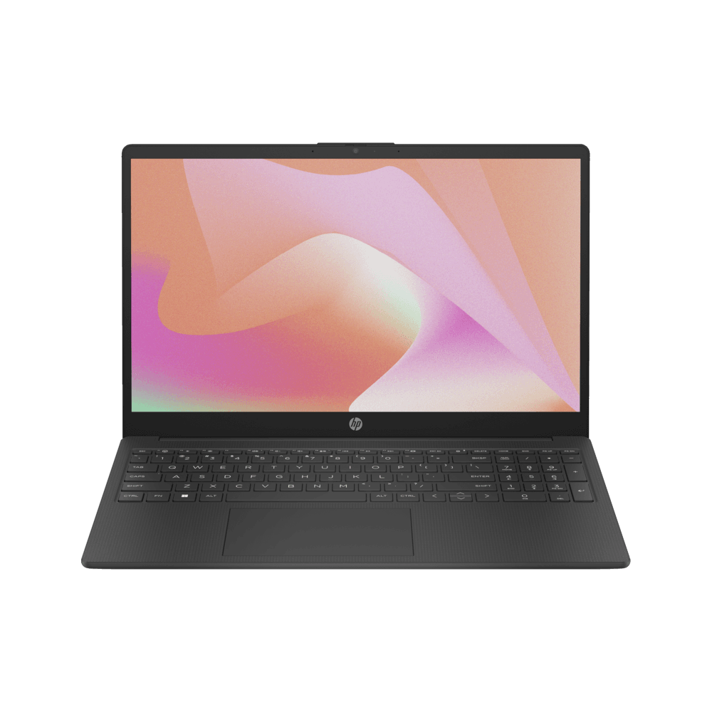 HP 15-fd0080nk i5-1334U MX570 2G SSD Windows 11 Pro