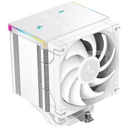 DeepCool Refroidisseur d'air pour processeur AK500 DIGITAL PRO
