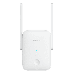Xiaomi Répéteur AX1500 EU