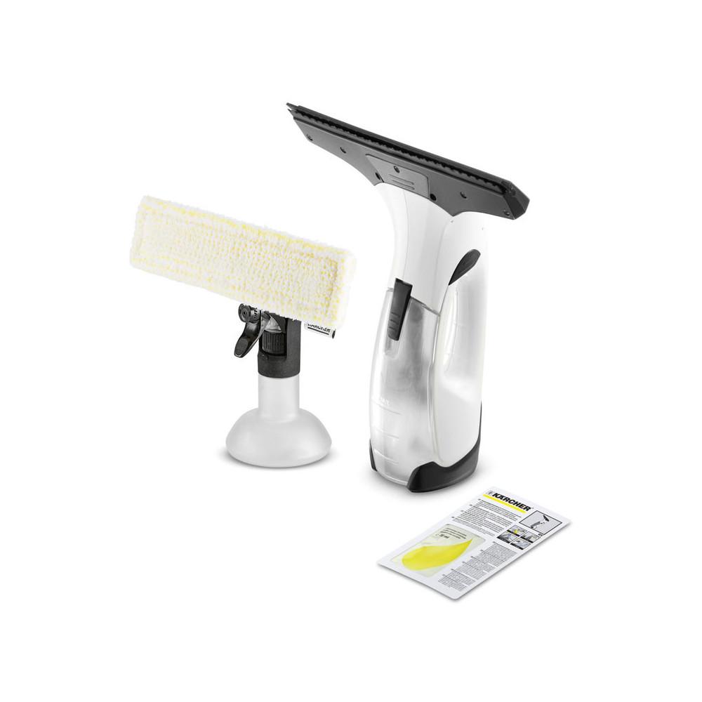 Kärcher Nettoyeur DE VITRES WV2 PLUS