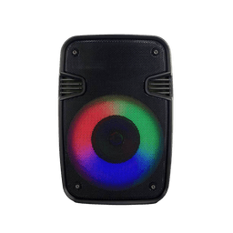système d'éclairage 10 w